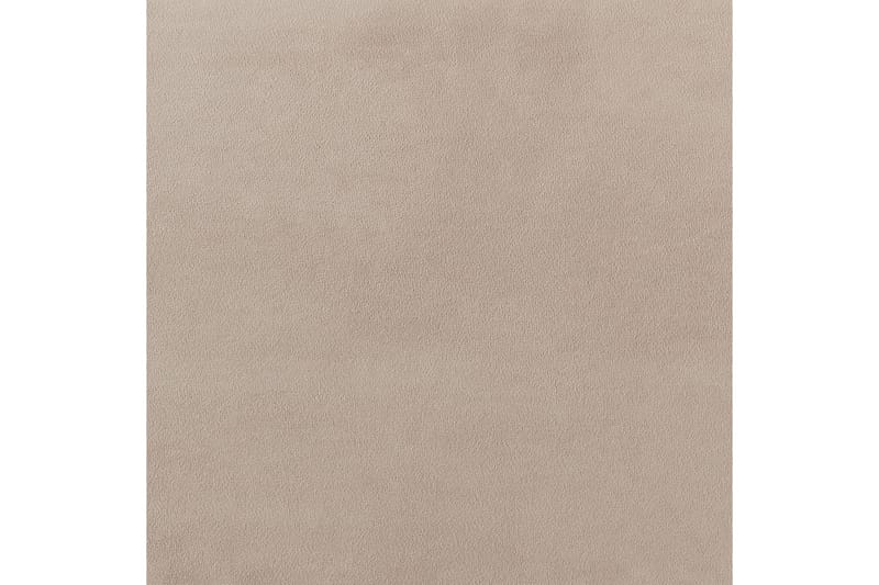 Briley Sängram 160x200 cm - Taupe/Beige/Guld - Möbler - Säng - Sängram & sängstomme