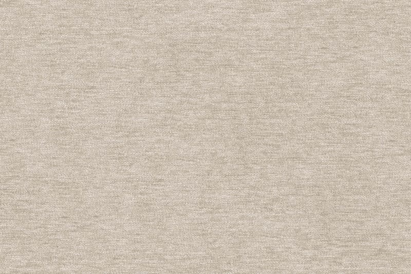 Komplett Sängpaket Romance Plus 160x200 cm - Beige - Möbler - Säng - Kontinentalsäng