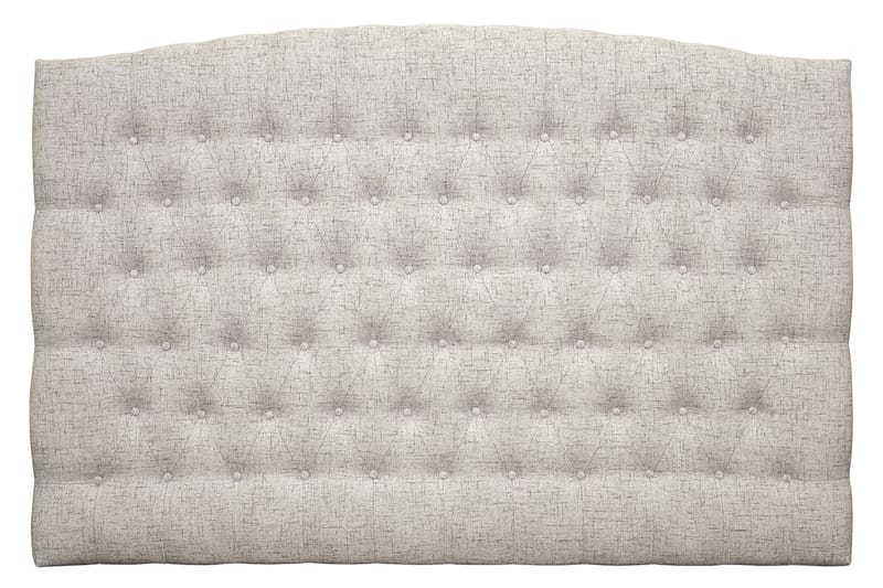 Sängpaket Abelie 180x200 Fast - Beige - Möbler - Säng - Kontinentalsäng