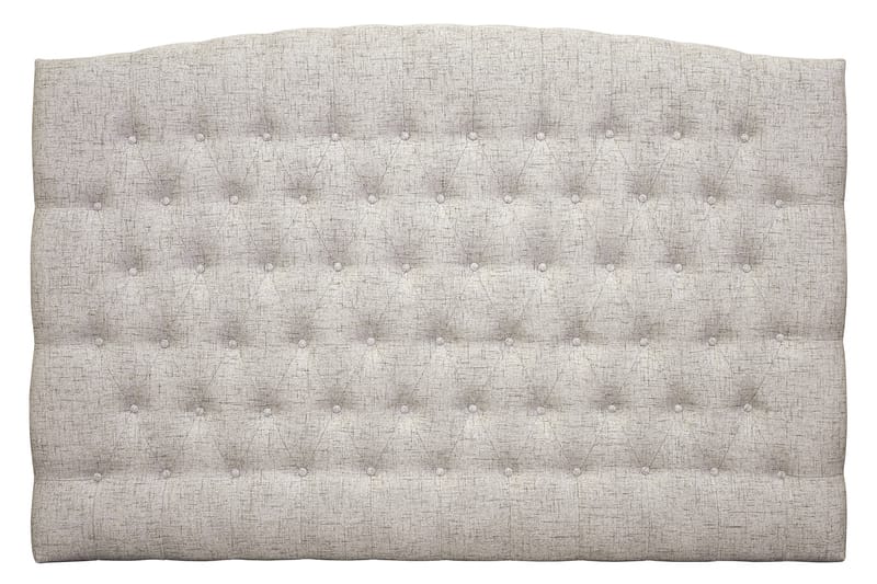 Sängpaket Abelie 180x200 Medium - Beige - Möbler - Säng - Kontinentalsäng