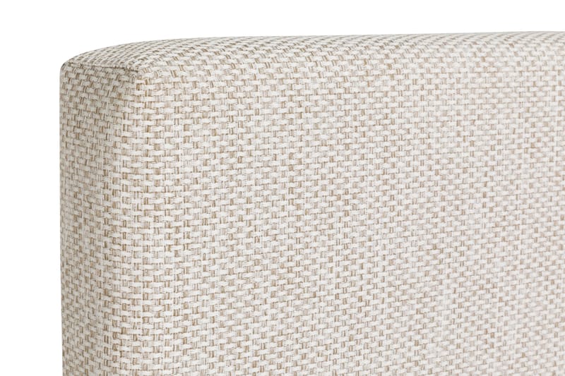 Komplett Sängpaket Juliett 140x200 - Beige - Möbler - Säng - Kontinentalsäng