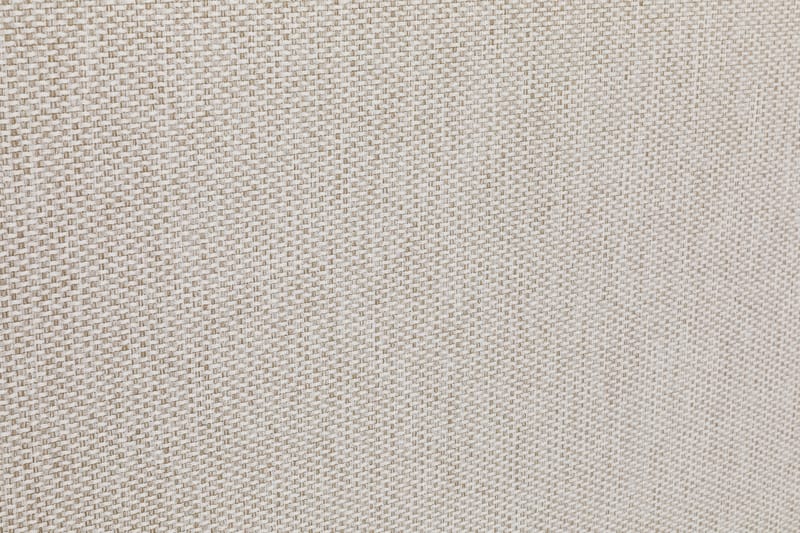 Komplett Sängpaket Juliett 140x200 - Beige - Möbler - Säng - Kontinentalsäng