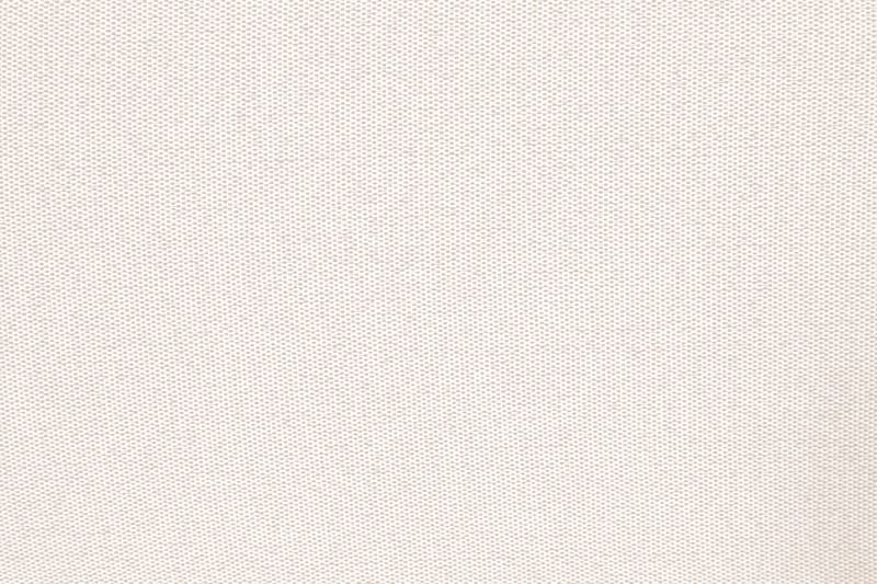 Komplett Sängpaket Olivia 120x200 Diamant Sänggavel Beige - Memory - Möbler - Säng - Kontinentalsäng