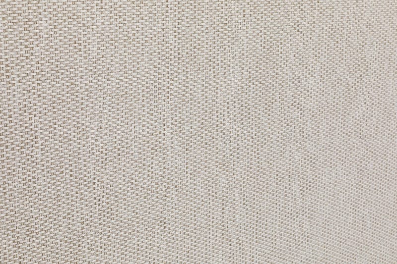 Kontinentalsäng Juliett 140x200 - Beige - Möbler - Säng - Kontinentalsäng