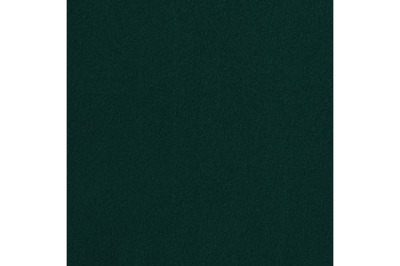 Kontinentalsäng Lux 140x204 cm - Grön - Kontinentalsäng - Enkelsäng - Dubbelsäng