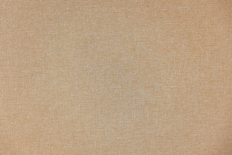 Kontinentalsäng Nayaka 140x200 Latexmadrass - Beige - Möbler - Säng - Kontinentalsäng