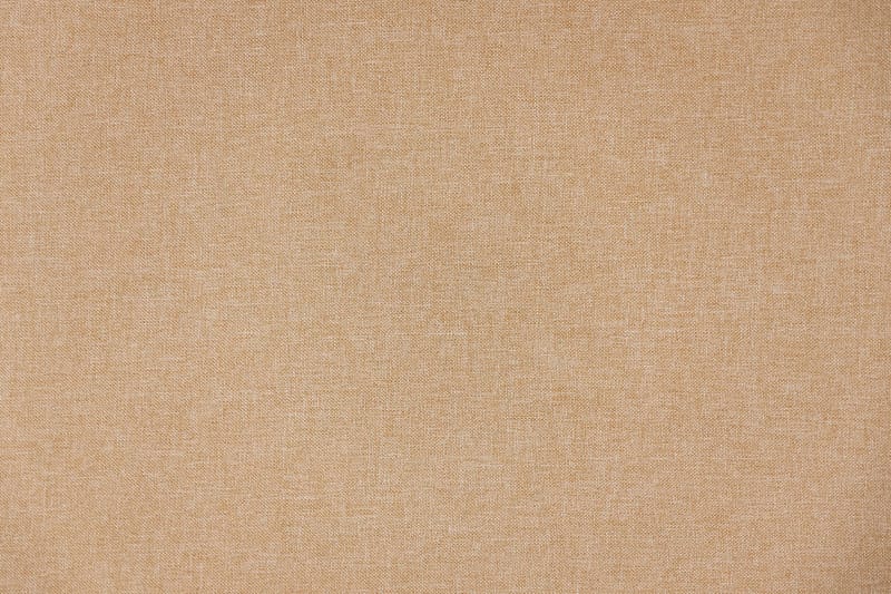 Kontinentalsäng Nayaka 210x210 Skummadrass - Beige - Möbler - Säng - Kontinentalsäng