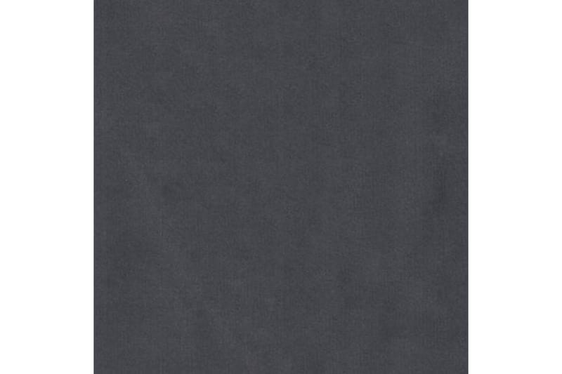 Kontinentalsäng Ornate 160x200 cm - Kontinentalsäng - Enkelsäng - Dubbelsäng