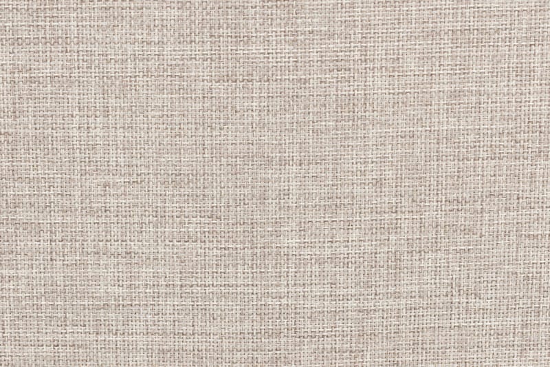 Kontinentalsäng Rosalie 180x200 - Beige - Möbler - Säng - Kontinentalsäng