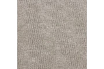 Kontinentalsäng Sandom 180x200 - Beige - Möbler - Säng - Kontinentalsäng