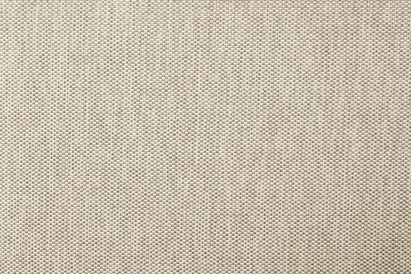 Kontinentalsäng Siesta 180 Beige - Beige - Möbler - Säng - Kontinentalsäng