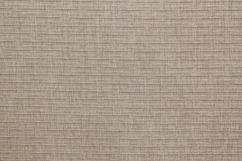 Nordic Komplett Sängpaket 160x200 cm med sänggavel - Beige - Möbler - Säng - Ramsäng