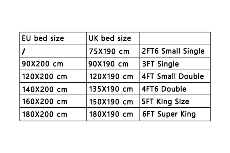 Ram till dagbädd rosa metall 90x200 cm - Rosa - Möbler - Säng - Sängram & sängstomme