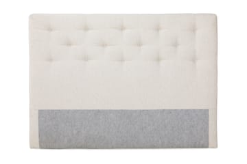 Sänggavel Laze Deluxe 140 cm