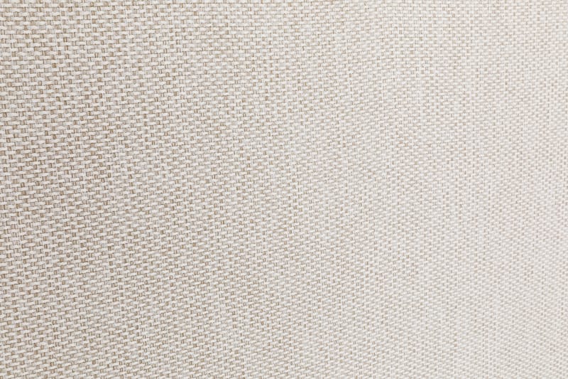 Sänggavel Laze Deluxe 140 cm - Beige - Möbler - Säng - Sängtillbehör & sänggavel - Sänggavel