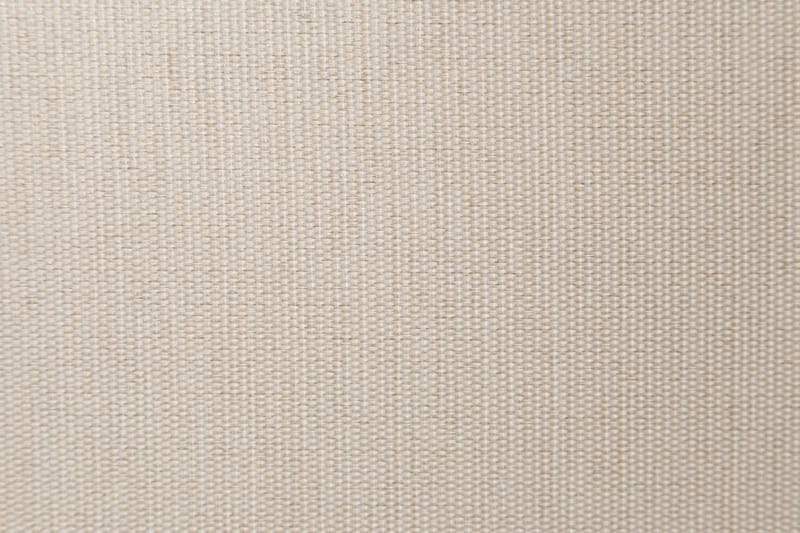 Sänggavel Olivia 150 cm Slät - Beige - Möbler - Säng - Sängtillbehör & sänggavel - Sänggavel