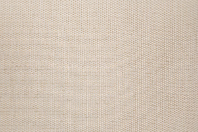 Sänggavel Olivia 160 cm Diamant - Beige - Möbler - Säng - Sängtillbehör & sänggavel - Sänggavel