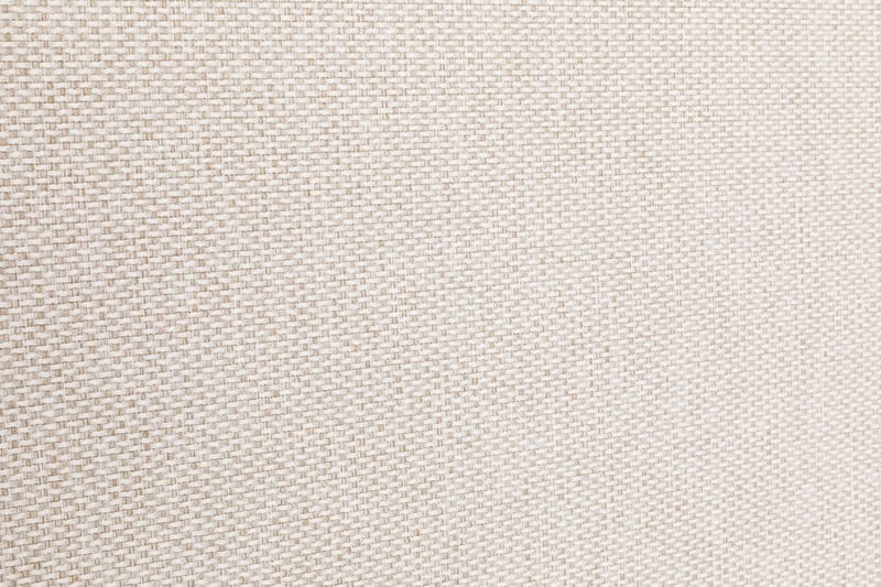 Sänggavel Slät 180 cm Beige - Grå|Beige - Möbler - Säng - Sängtillbehör & sänggavel - Sänggavel