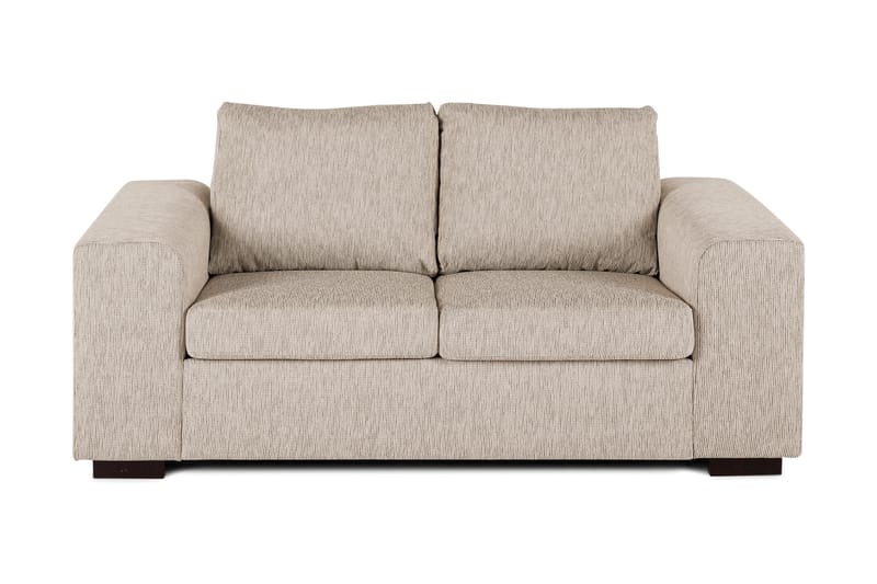 Soffa Alter 2-sits - Beige - Möbler - Soffa - 2 sits soffa