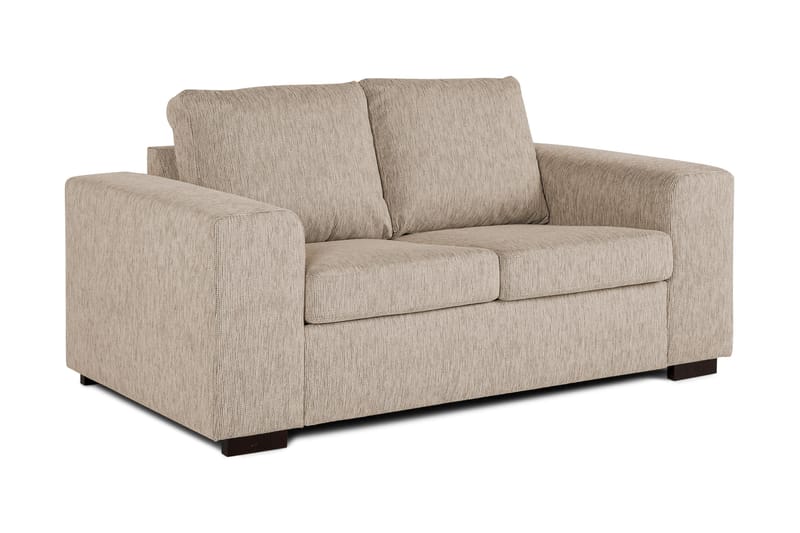 Soffa Alter 2-sits - Beige - Möbler - Soffa - 2 sits soffa