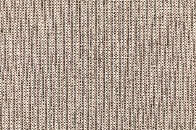 Soffa Alter 2-sits - Beige - Möbler - Soffa - 2 sits soffa