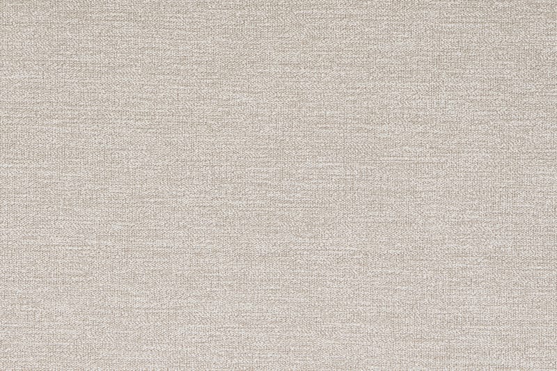 Soffa Webber 2-sits - Beige - Möbler - Soffa - 2 sits soffa