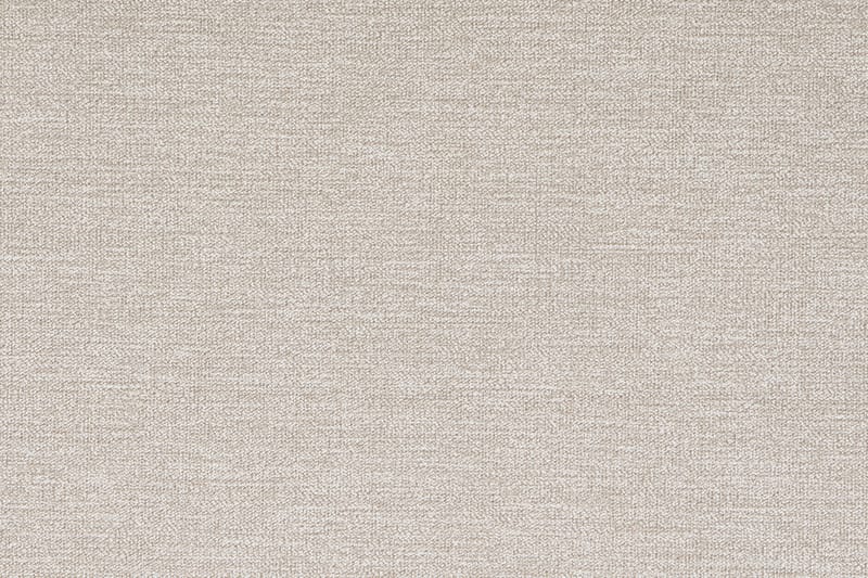 Soffa Webber 2-sits - Beige - Möbler - Soffa - 2 sits soffa