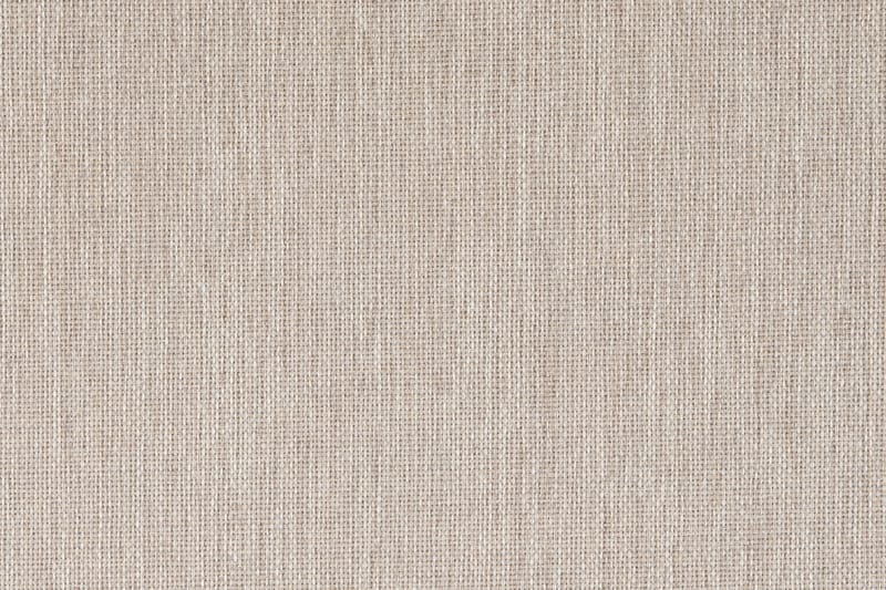 Soffa Colt 3-sits - Beige - Möbler - Soffa - 3 sits soffa