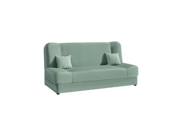 Abron Soffa 3-sits