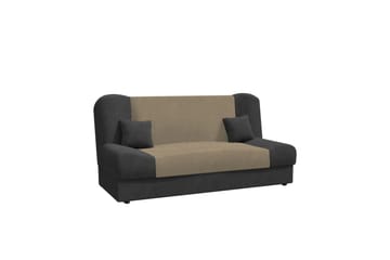 Abron Soffa 3-sits