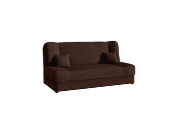 Abron Soffa 3-sits