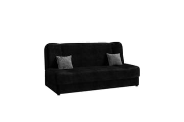 Abron Soffa 3-sits