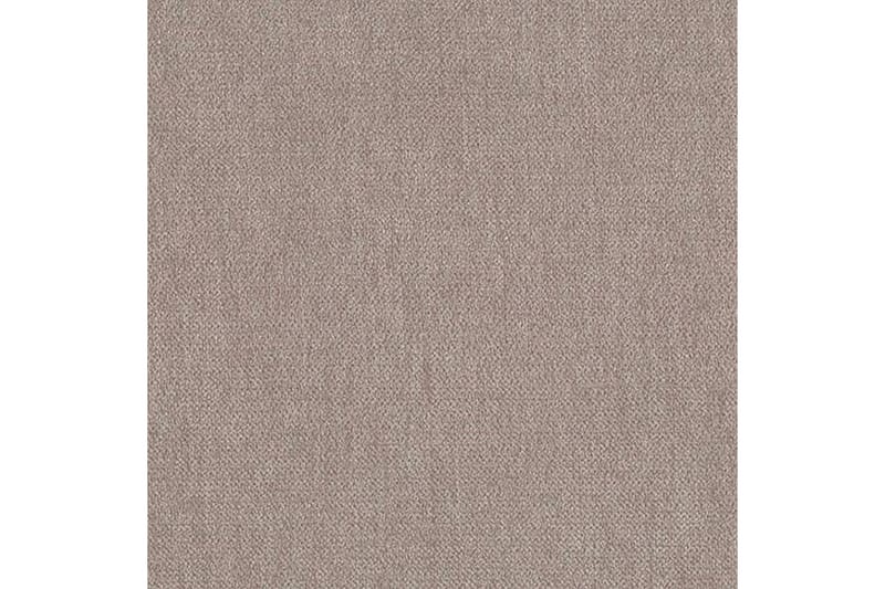 Divanbäddsoffa Manila 315x212x87 cm - Beige - Möbler - Soffa - Bäddsoffa - Bäddsoffa divan