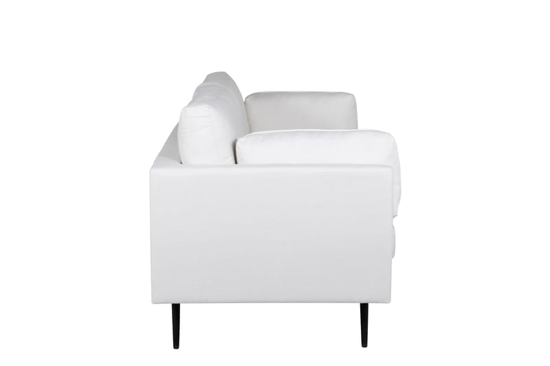 Bloom 3-sits Soffa - Beige - Möbler - Soffa - 3 sits soffa