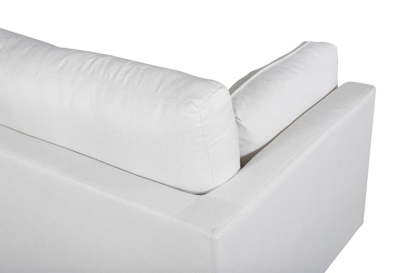 Boom 3-sits Soffa - Beige - Möbler - Soffa - 3 sits soffa