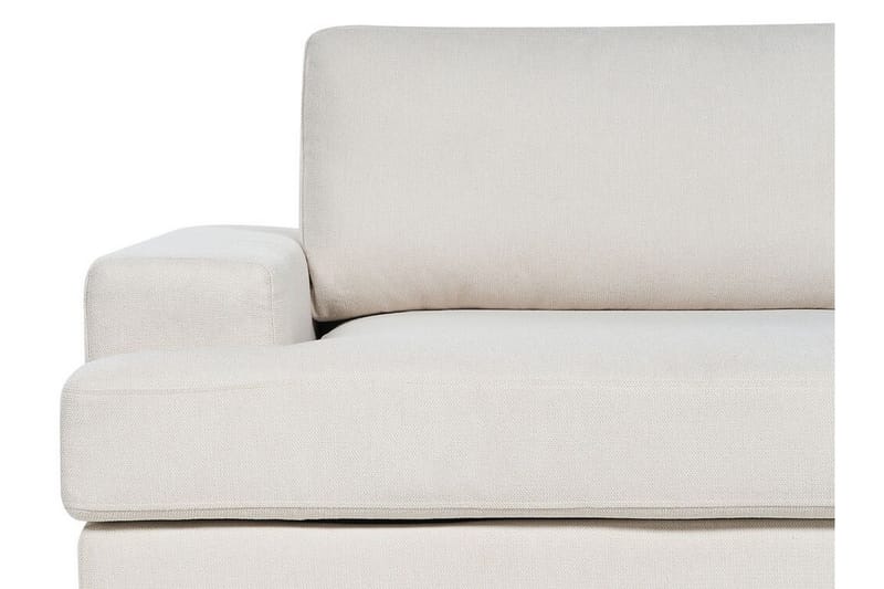 Bryn Soffa 3-sits - Beige - Möbler - Soffa - 3 sits soffa