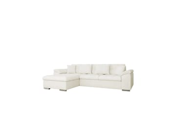 Camior Soffa med Divan 3-sits