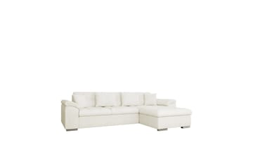 Camior Soffa med Divan 3-sits