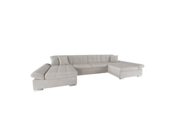 Dewitt Soffa Dubbeldivan 4-sits