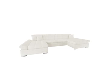 Dewitt Soffa Dubbeldivan 4-sits