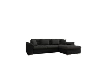 Camior Soffa med Divan 3-sits