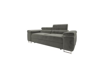 Gabina Soffa 2-sits