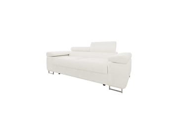 Gabina Soffa 2-sits