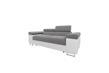 Gabina Soffa 2-sits