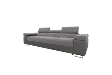 Gabina Soffa 3-sits