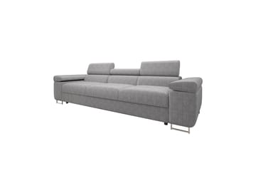 Gabina Soffa 3-sits