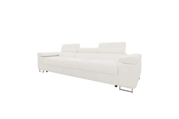 Gabina Soffa 3-sits