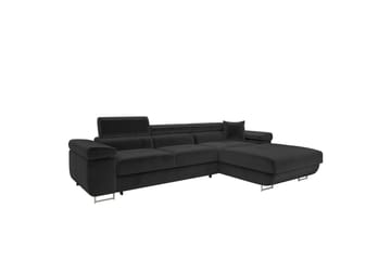 Gabina Soffa med Divan 3-sits