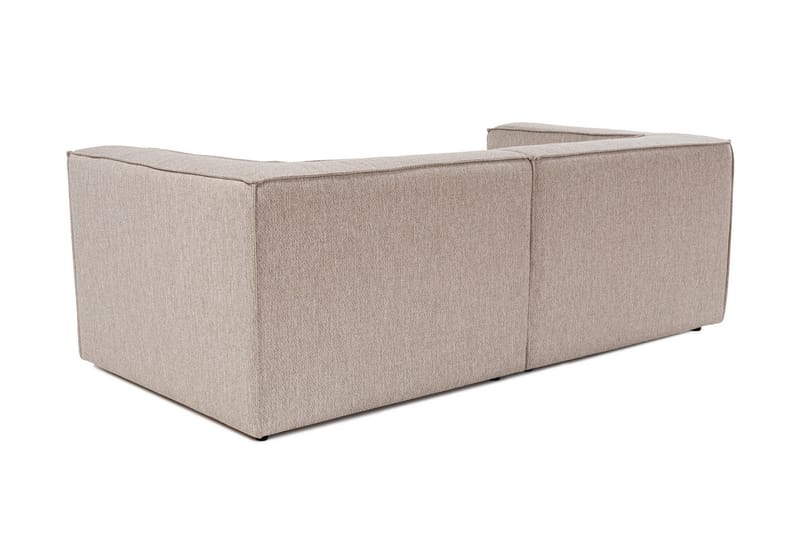 Gregor Soffa 2-sits - Sand beige - Möbler - Soffa - 2 sits soffa