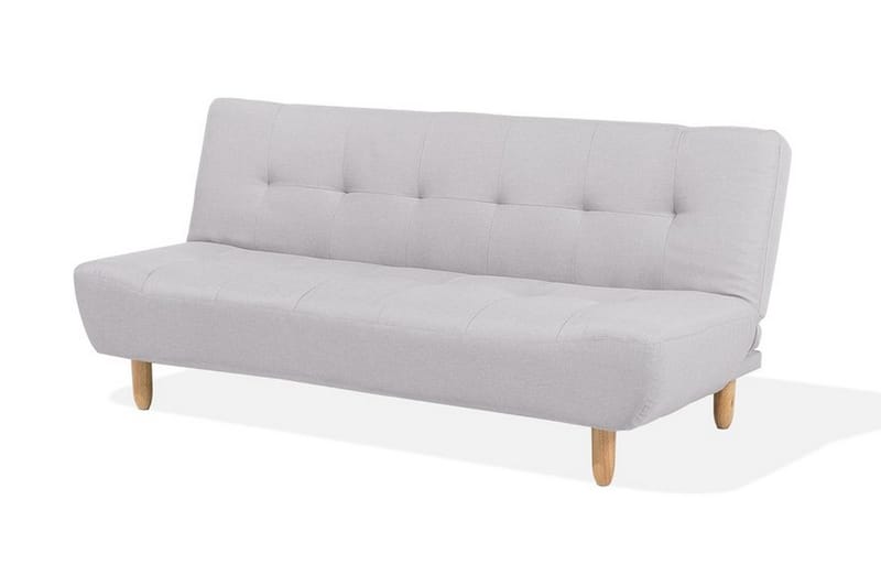 Hörnsoffa Alsten 182 cm - Grå - Möbler - Soffa - Hörnsoffa